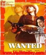 Wanted 1983 song download